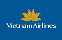 Viet Nam Airlines