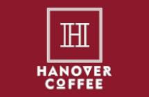 Hanover Coffee