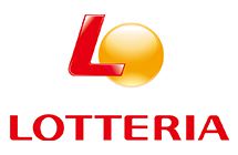 Lotteria 