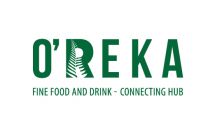 OReka Coffee - Connecting Hub