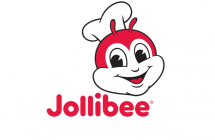 Jollibee - Ngon mỗi  ngày